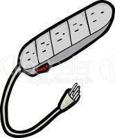 Power Strip