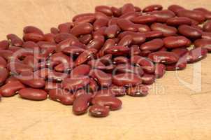 Azuki Bean , Red Bean