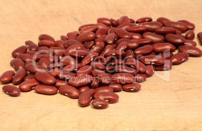 Azuki Bean , Red Bean