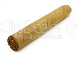 cigar