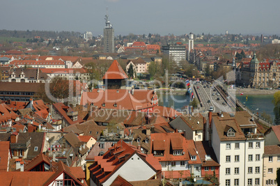 Konstanz