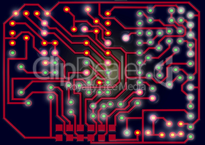 Circuit Board