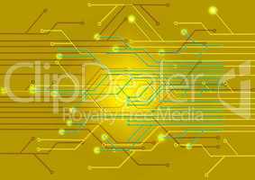 Circuit Board