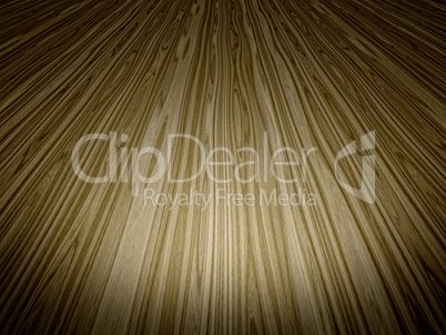 wooden background