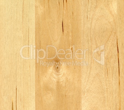 Wood texture