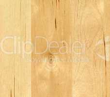 Wood texture