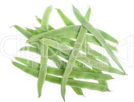 Green beans