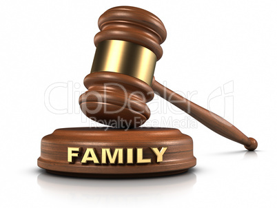 Family Law