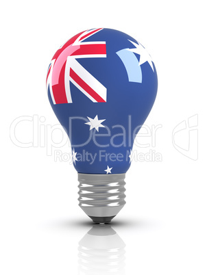 ideas - Australia
