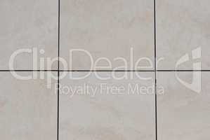 Marble wall background