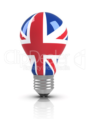 ideas - UK