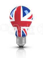 ideas - UK
