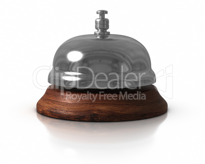 Service Bell