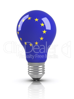 ideas - European Union