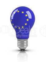 ideas - European Union