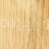 Wood texture