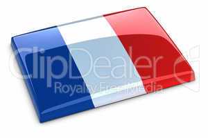 French Flag