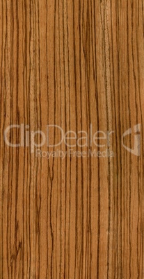 Wood texture