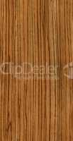 Wood texture