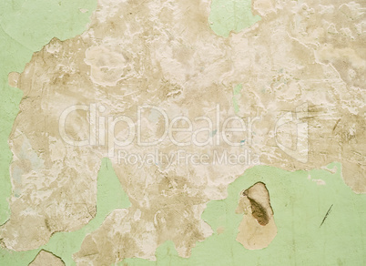 Grungy dirty wall Grungy dirty wall