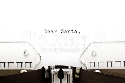 Clipdealer refuse to pay contributor royalties