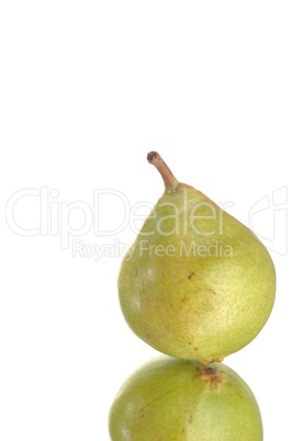 Pear