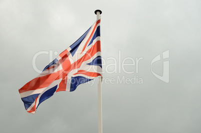 Union jack