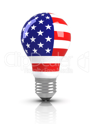 ideas - USA