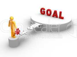 Goal