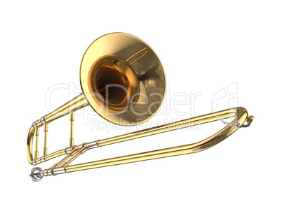 Trombone