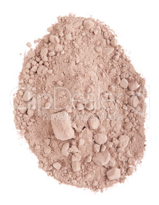 Cocoa powder