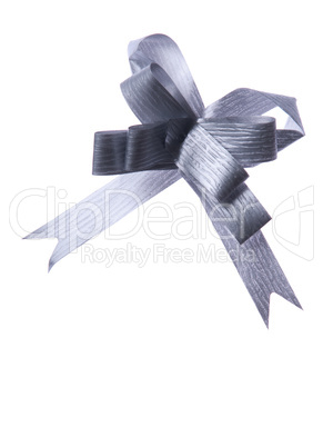 Gift ribbon