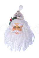 Santa Claus decoration