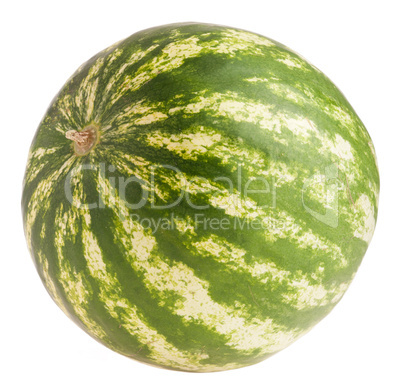 Watermelon