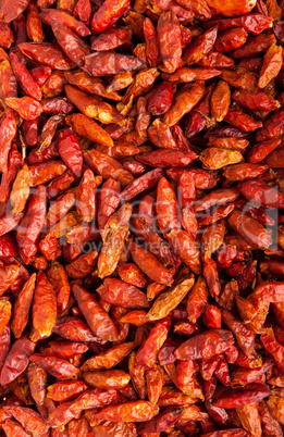 Piri Piri background