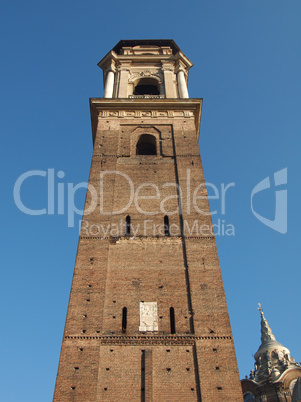 Turin Cathedral