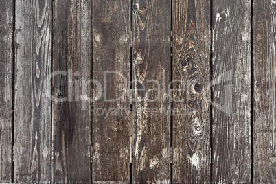 dark wood texture with natural patterns