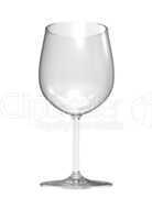 Wine glass