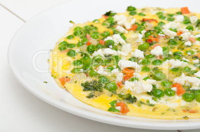 Omelette