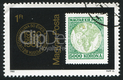 postmark