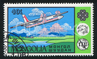 aeroplane aeroplane