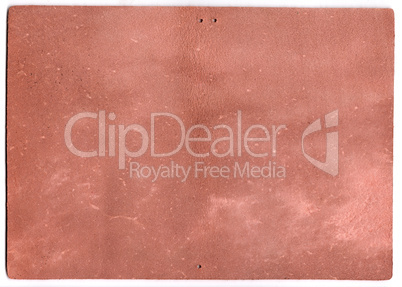 High quality raw leather. great frame or backdrop