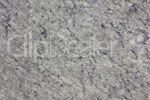 Granitplatte