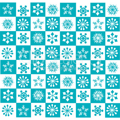 winter design