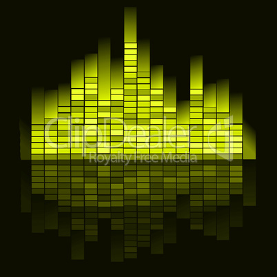yellow design yellow design