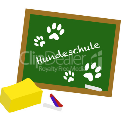 blackboard blackboard