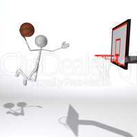 basketball 01