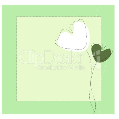 floral design floral design