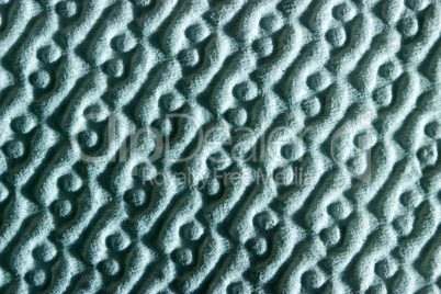 Macro paper towel (napkin) texture