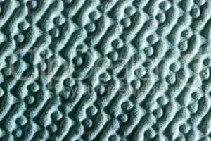 Macro paper towel (napkin) texture